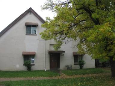 Main picture of 834 Galapago St