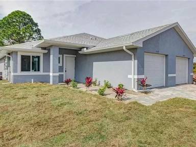 Main picture of 8495 Dinnano St