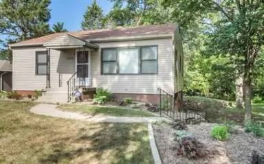Main picture of 3722 S Duff Ave