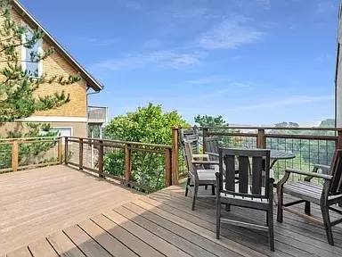 Main picture of 428 Durant Way