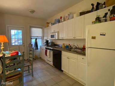 Main picture of 83 Brighton Ave