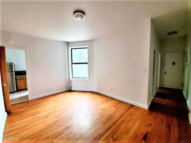 Main picture of 203 17th St