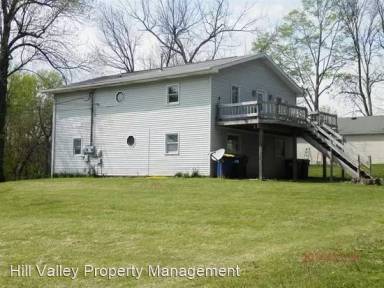 Main picture of 513 Howard St