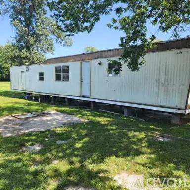 Main picture of Colonial Estates