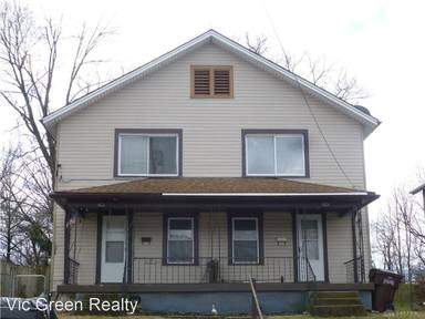 Main picture of 475 Stelton Rd