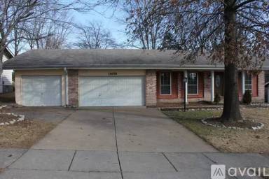 Main picture of 11658 Galba Dr