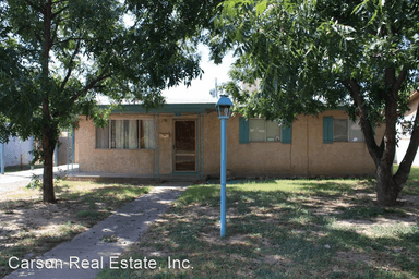 Main picture of 1815 W Sears Ave