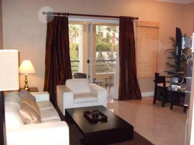 Main picture of Meridian Condos Las Vegas