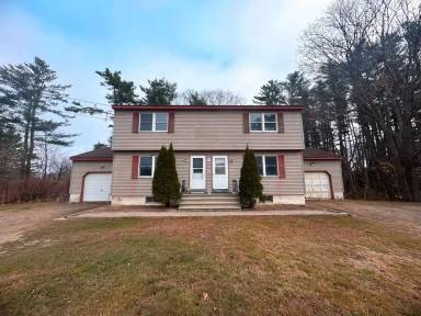 Main picture of 42 River Rd