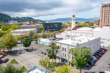 Main picture of 115 Unity St