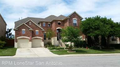 Main picture of 3534 Pinnacle Dr