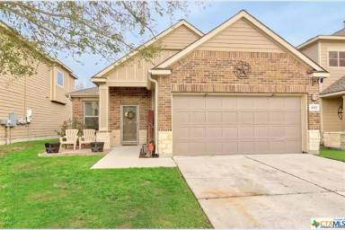 Main picture of 4302 Stanley Park