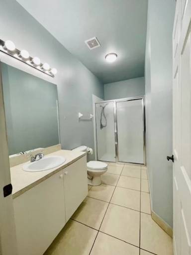 Main picture of 102 Lighthouse Cir