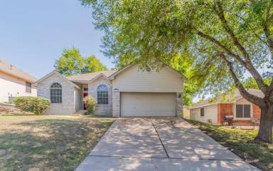 Main picture of 5612 Mesquite Grove Rd