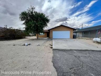 Main picture of 6590 Mariposa Ave