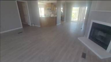 Main picture of 1900 W 66