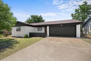 Main picture of 2321 78th St