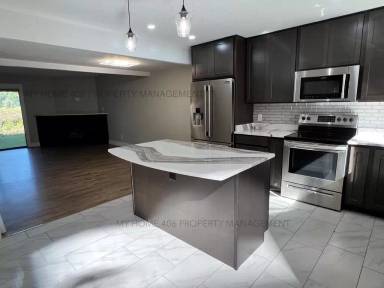 Main picture of 725 Beverly Hill Blvd