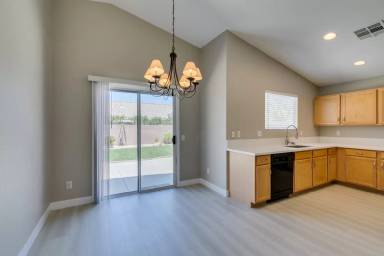 Main picture of 10342 Spider Rock Ave