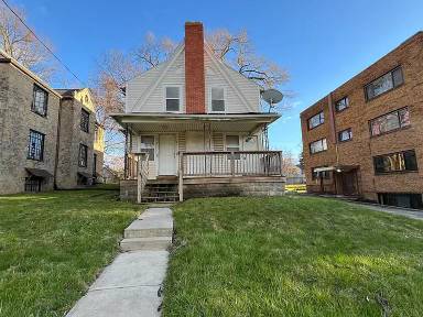 Main picture of 1909 Ottawa Dr