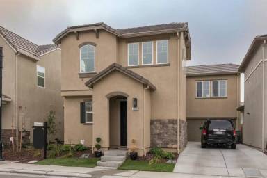 Main picture of 1201 Starflower Ln