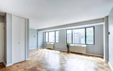 Main picture of The Garfield Condominiums