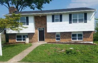 Main picture of 7903 Langdon Ln