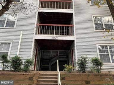 Main picture of 18529 Boysenberry Dr