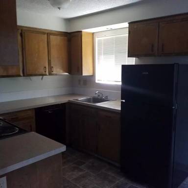 Main picture of 215 NW 17th St