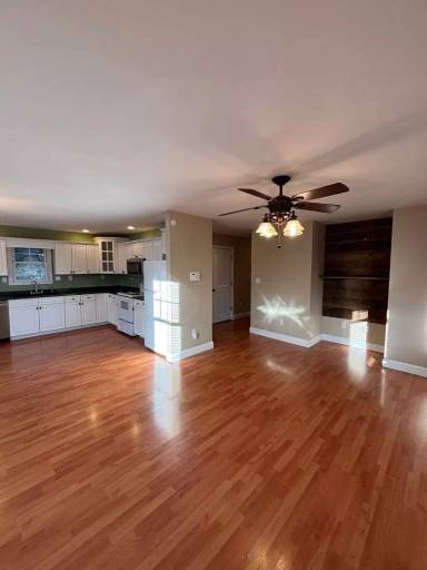 Main picture of 1305 Forest Ave