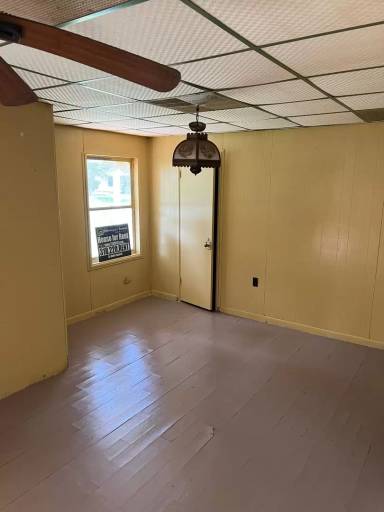 Main picture of 6546 W Canal Blvd