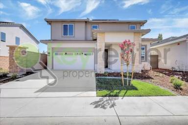 Main picture of 1488 Westwind Way