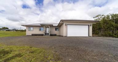 Main picture of 17-1002 Kaihenui Pl