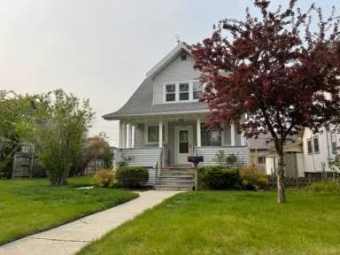 Main picture of 908 Union Ave