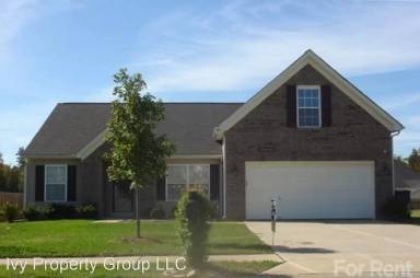 Main picture of 111 Golden Valley Dr