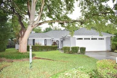 Main picture of 2935 Ridgewood Dr