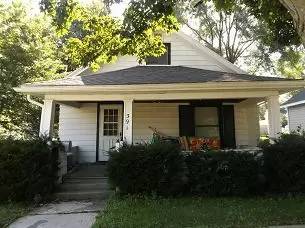 Main picture of 391 18th St
