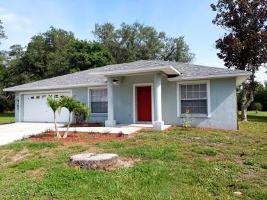 Main picture of 4351 Melbrooke Ct