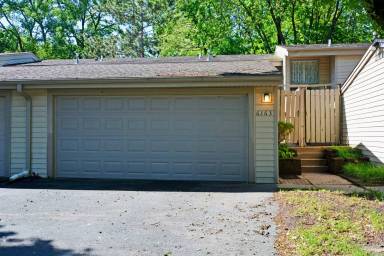 Main picture of 6363 Aspenwood Plz