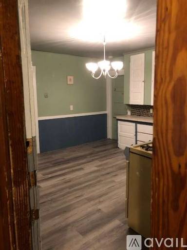 Main picture of 56 2nd Ave