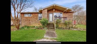 Main picture of 2864 Rural Hill Cir