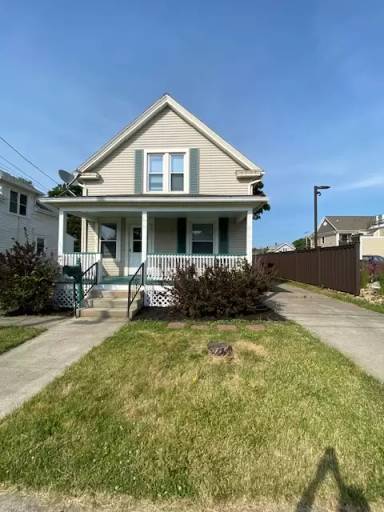 Main picture of 139 Axtel St