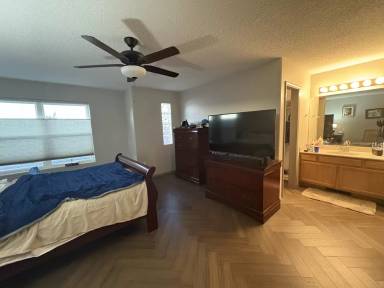 Main picture of 3824 Ladera Dr NW