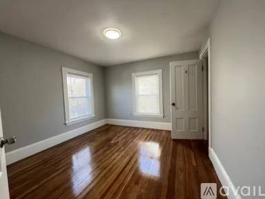 Main picture of 14 Standish Ave