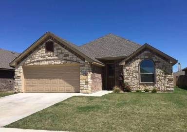 Main picture of 4207 Jasper Ln
