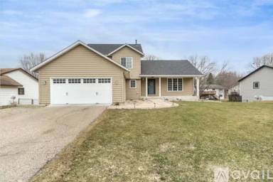 Main picture of 16515 Havelock Way