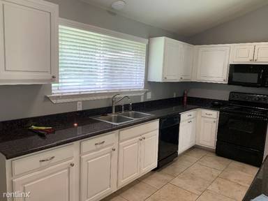 Main picture of 1546 4H Club Rd