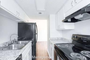 Main picture of 1413 Clearfield Dr