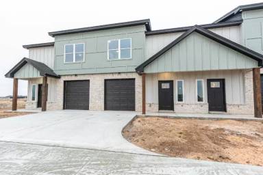 Main picture of 10050 Ajuga Ln