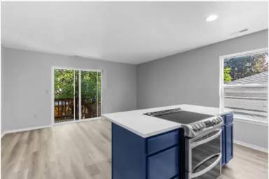 Main picture of 3376 SW 90th Ave